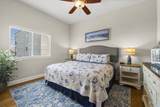 732 Scenic Gulf Drive - Photo 8
