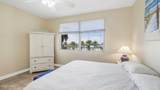 9900 Thomas Drive - Photo 16