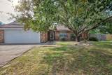 7241 Antoinette Circle - Photo 1