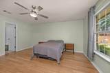 7241 Antoinette Circle - Photo 14