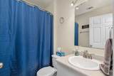 7241 Antoinette Circle - Photo 15