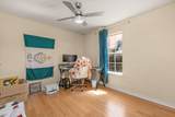 7241 Antoinette Circle - Photo 16