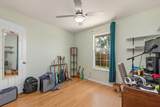 7241 Antoinette Circle - Photo 17