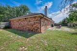 7241 Antoinette Circle - Photo 19