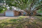 7241 Antoinette Circle - Photo 2