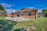 7241 Antoinette Circle - Photo 21