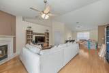 7241 Antoinette Circle - Photo 4