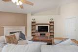 7241 Antoinette Circle - Photo 5