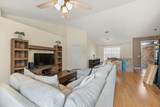 7241 Antoinette Circle - Photo 7