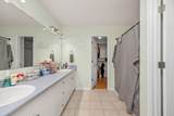 7241 Antoinette Circle - Photo 9