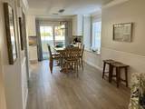 2800 Scenic Gulf Drive - Photo 10