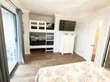 2800 Scenic Gulf Drive - Photo 19