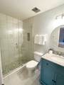 2800 Scenic Gulf Drive - Photo 20