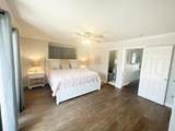 2800 Scenic Gulf Drive - Photo 21
