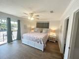 2800 Scenic Gulf Drive - Photo 22
