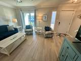 2800 Scenic Gulf Drive - Photo 5