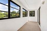 3850 Indian Trail - Photo 30
