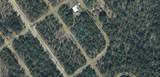 Lot 11 Walkerton Drive - Photo 1