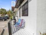 32 Gulf Breeze Court - Photo 100