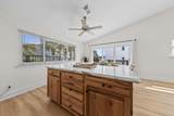 32 Gulf Breeze Court - Photo 31