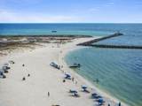 32 Gulf Breeze Court - Photo 4