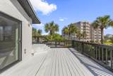 32 Gulf Breeze Court - Photo 40