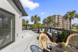 32 Gulf Breeze Court - Photo 41
