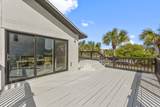 32 Gulf Breeze Court - Photo 44