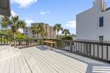 32 Gulf Breeze Court - Photo 45