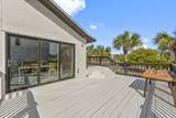 32 Gulf Breeze Court - Photo 47
