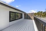 32 Gulf Breeze Court - Photo 51