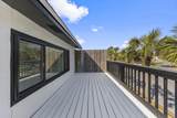 32 Gulf Breeze Court - Photo 53