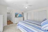 32 Gulf Breeze Court - Photo 60