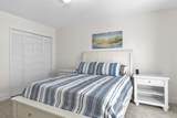 32 Gulf Breeze Court - Photo 61
