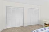 32 Gulf Breeze Court - Photo 62