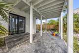 32 Gulf Breeze Court - Photo 80