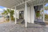 32 Gulf Breeze Court - Photo 81