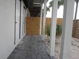 32 Gulf Breeze Court - Photo 82