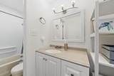 32 Gulf Breeze Court - Photo 89
