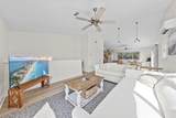 32 Gulf Breeze Court - Photo 9
