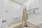 32 Gulf Breeze Court - Photo 90