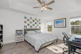 1484 Penn State Court - Photo 16
