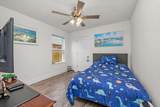 1484 Penn State Court - Photo 26