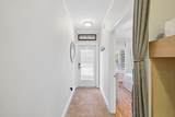 43 Cassine Way - Photo 10
