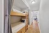 43 Cassine Way - Photo 11