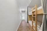 43 Cassine Way - Photo 12