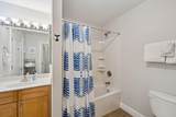 43 Cassine Way - Photo 15