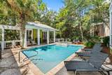 97 Running Oak Circle - Photo 1