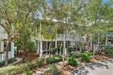 97 Running Oak Circle - Photo 10