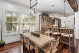 97 Running Oak Circle - Photo 12